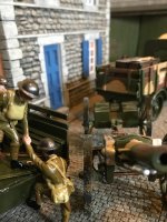 Great War Diorama 12.jpg