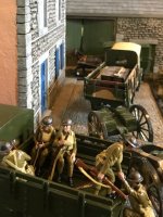 Great War Diorama 13.jpg