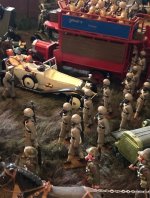 Great War Diorama 14.jpg