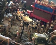 Great War Diorama 15.jpg