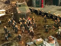 Great War Diorama 18.jpg