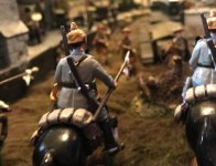 Great War Diorama 19.jpg