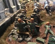 Great War Diorama 21.jpg