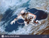 au-dessus-de-la-mer-noire-par-le-cosmonaute-sovietique-alexei-leonov-et-artiste-de-science-ficti.jpg