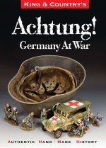 German at war_cover.jpg