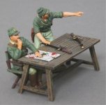 Thomas-Gunn-Ww2-Pacific-Rs039A-Japanese-Command-Set.jpg