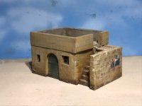 House01-03.jpg