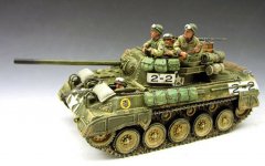 K&C DD050 US HELLCAT TANK 01.jpg