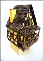 TUDOR HOUSE 02.jpg