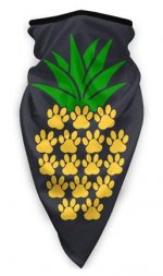 pineapple paw print.jpg