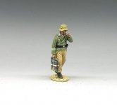 PM013-1.jpg