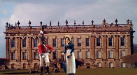 austensworld1Sm.jpg