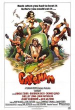 410px-Caveman_Movie_Poster.jpg