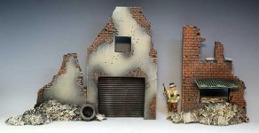 BAR-182-7.jpg