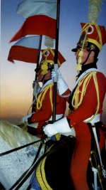 RedLancersDutch1w.jpg