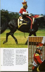 Redlancer2w.jpg