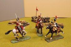 Lancerfrontline1w.jpg