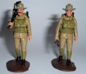 CIMG1599 (Small).JPG