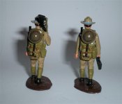 CIMG1603 (Small).JPG