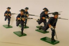 CIMG1609 (Small).JPG