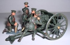Fusilier Irish Free State.jpg