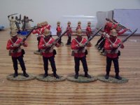 100_1758.JPG