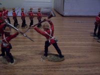 100_1760.JPG