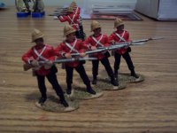 100_1761.JPG