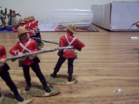100_1762.JPG