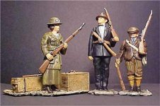Volunteers_Small.jpg