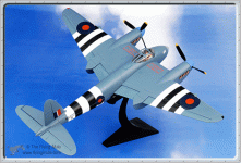 CG-AA34602_01_lrg.gif