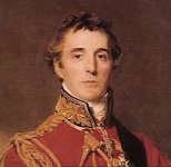 Lord_Arthur_Wellesley_the_Duke_of_Wellington.jpg