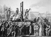 guillotine-1.jpg