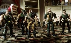 FILM2007_small_soldiers2-2.jpg