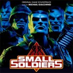 smallsoldiersgame-1.jpg