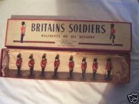 Britains # 2078.jpg