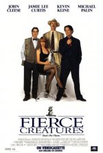 503323~Fierce-Creatures-Posters.jpg