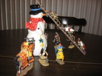 IMG_0972.jpg