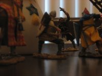 IMG_0974.jpg