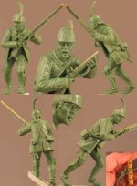 RangerReduced.jpg