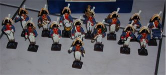 KC_Napoleonic_band_1.jpg