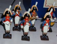 KC_Napoleonic_band_4.jpg