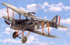 se5a%20deluxe%20side%20view.jpg