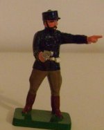 ZULUWAR-CHARD-BROMHEAD-DALTON-REYNO.jpg
