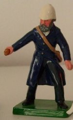 ZULUWAR-JCHICK1335-REVSMITH-PIP-XHO.jpg