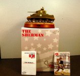 Shermbox1w.jpg