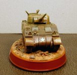 ShermFront1w.jpg