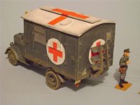 K&C amb.jpg