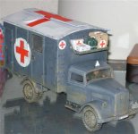 K&C amb4.jpg