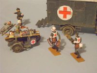 K&C amb5.jpg